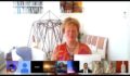 Saturday Webinar with Janna Hopman, May 4, 2019