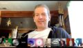 Saturday Webinar with Reuben Langdon, Apr 27, 2019