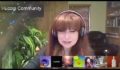 Saturday Webinar with Lucia Dashkevich. Jun 22, 2019