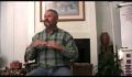 Channeling ꞉꞉ Lakesh (Blue Pleiadian) ״Appearance, Experience, Ascension, Positivity״ Oct 12, 2013