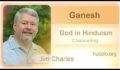 ?????????? :: Ganesh ״Message for Lightworkers for the Ascension Period״. May 27, 2017