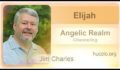 ?????????? :: Elijah ״Use Words Wisely״ Channeled by jim Charles. Jun 17, 2017