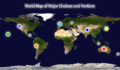 Where will the hybrid Children live?