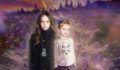 Do I have hybrid children?