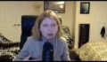 ?????????? :: Star traveler, Jim, Tekkrr and Max on origins of humanity. Mar 26, 2017