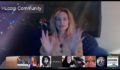 Channeling :: Endu (Pleiadian) "Christmas Webinar" via Kim Louise. Dec 26, 2016