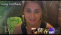 Channeling ꞉꞉ Crystaline Hangout With Elle. Jul 10, 2014