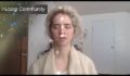 Channeling ꞉꞉ Brook Alyssum  On Emotions, Sex, Trees, Ascension. Divine Feminine. Feb 12, 2017