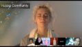 Channeling ꞉꞉ Brook Alyssum channeling Divine Mother. Max channeling Makku. Nov 19, 2016