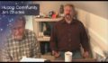 Channeling :: Jim Charles – How Do You Feel After Channeling. Nov 13, 2013