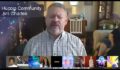 Channeling :: Grindal (Reptilian) ⁄ Arcturian Council. ״Third eye״ implants. Oct 14, 2017