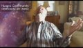 Channeling :: Songs of Sirius by Cyntia via Jim Charles, Dec 1, 2017