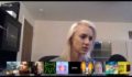 DeEtte Channeling Anora (Arcturian) from Galactic Council. Mar 11, 2017