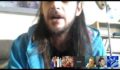 JC Channeling On Manifestation Of Physical Visits Human Colonies. Sep 3, 2014