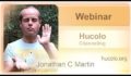 Yahyel Channeled by Jonathan C Martin. Sept 15, 2017