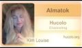 ?????????? :: Almatok (From Private Session With Brian) via Kim Louise