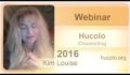 ?????????? :: Endu (Pleiadian) Kaleya (Daughter), Human ship. via Kim Louise. May 28, 2016