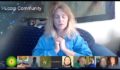 ?????????? :: Kaleya (Kahlia) Kim Louise Daughter / Endu (Pleiadian) Goddess Apr 30, 2016