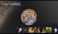 Channeling :: Aha Kitini (Lyran) via Jaguar on Channeling, Discussion. May 25, 2014