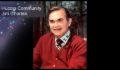 Channeling ꞉꞉ George Wallace (American politician and the 45th Governor of Alabama). Nov 18, 2013
